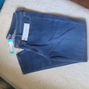 Just USA Size 16/33